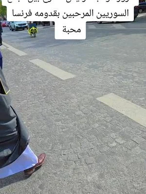 savetiktok_7501846200723754262