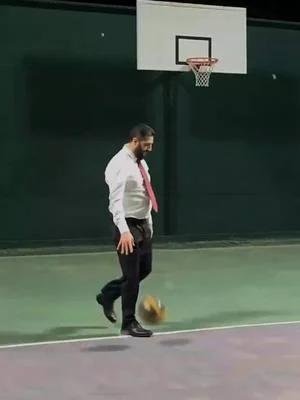 savetiktok_7501114818875723015