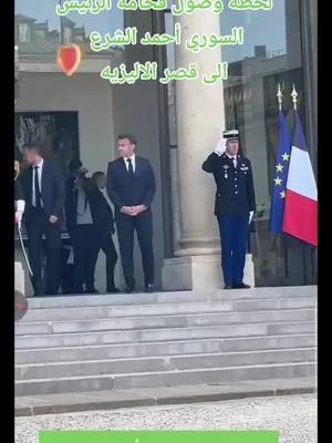 savetiktok_7501728282979667222